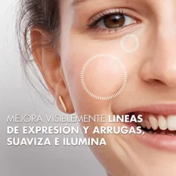 OLAY Hidratación|Estuches Y Sets<Pack Retinol 24 + Vitamin C Spf 30