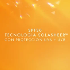OLAY Hidratación|Estuches Y Sets<Pack Retinol 24 + Vitamin C Spf 30
