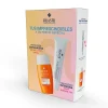 RILASTIL Hidratantes Faciales|Facial<Pack Solar Top Verano
