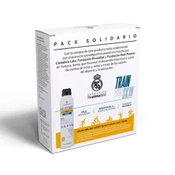 HELIOCARE Hidratantes Faciales|Corporal<Pack Sunscreen Protector Solar