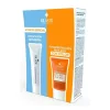 Clearance Pack Top Verano Color Facial