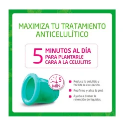 WELEDA Anticelulíticos|Corporal<Pack Tratamiento Anticelulítico Abedul