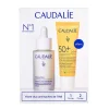 CAUDALIE Hidratantes Faciales|Serum<Pack Vinoperfect
