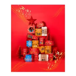 APIVITA Bálsamos Labiales|Manos<Pack Winter Wonder Honey