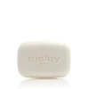 SISLEY Limpieza<Pain De Toilette Facial