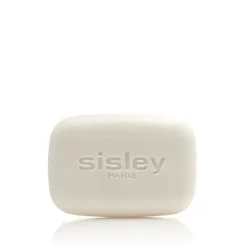 SISLEY Limpieza<Pain De Toilette Facial