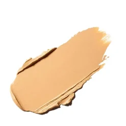 Hot Paint Pot Sombras De Ojos