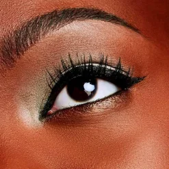 Hot Paint Pot Sombras De Ojos