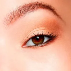 Hot Paint Pot Sombras De Ojos