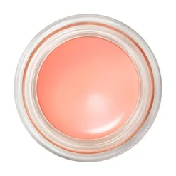 Hot Paint Pot Sombras De Ojos