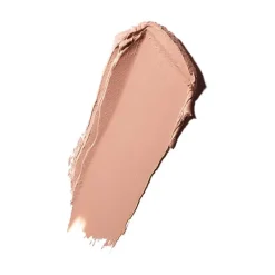 Hot Paint Pot Sombras De Ojos