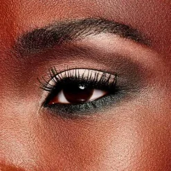 Hot Paint Pot Sombras De Ojos