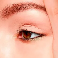 Hot Paint Pot Sombras De Ojos