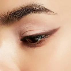 Hot Paint Pot Sombras De Ojos