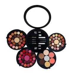 MISS COP Profesional<Paleta Roue Des Couleurs