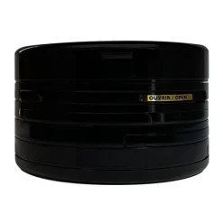 MISS COP Profesional<Paleta Roue Des Couleurs