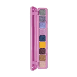 New Paleta Sweet Tooth Peanut Butter Sombras De Ojos