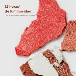 CLARINS Profesional<Palette Aall-In-One