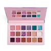MAGIC STUDIO Sombras De Ojos<Palette Sweet Pastel