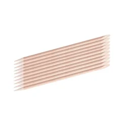 NEONAIL Accesorios Para Uñas|Hidratantes Faciales<Palos Madera 10 Ud