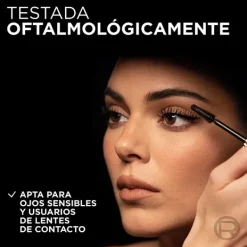 Clearance Panorama Máscara De Pestañas