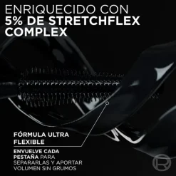 Clearance Panorama Máscara De Pestañas