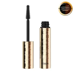 Clearance Panorama Máscara De Pestañas