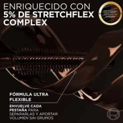 Clearance Panorama Máscara De Pestañas