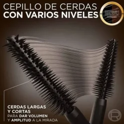 Clearance Panorama Máscara De Pestañas