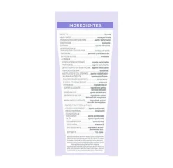 MIXA Hidratantes|Hidratantes Faciales<Panthenol Comfort