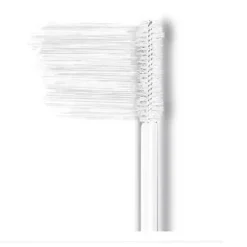 Paradise Extatic Máscara De Pestañas