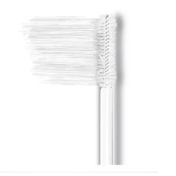 Paradise Extatic Máscara De Pestañas