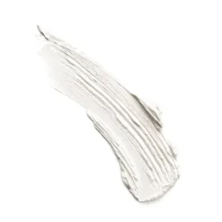 Paradise Extatic Máscara De Pestañas