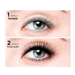 Paradise Extatic Máscara De Pestañas