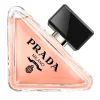 PRADA Hidratantes Faciales<Paradoxe