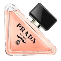 PRADA Hidratantes Faciales<Paradoxe