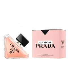 PRADA Hidratantes Faciales<Paradoxe