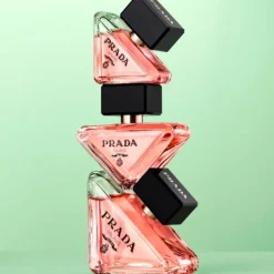 PRADA Hidratantes Faciales<Paradoxe