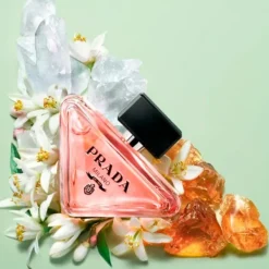 PRADA Hidratantes Faciales<Paradoxe