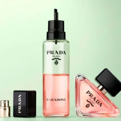 PRADA Hidratantes Faciales<Paradoxe