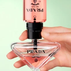 PRADA Hidratantes Faciales<Paradoxe