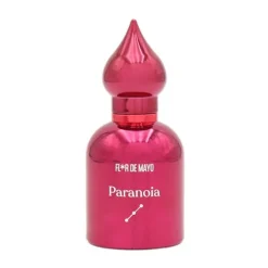 FLOR DE MAYO Fragancias Mujer|Hidratantes Faciales<Paranoia