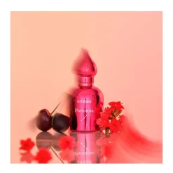 FLOR DE MAYO Fragancias Mujer|Hidratantes Faciales<Paranoia