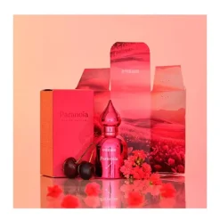 FLOR DE MAYO Fragancias Mujer|Hidratantes Faciales<Paranoia