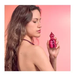 FLOR DE MAYO Fragancias Mujer|Hidratantes Faciales<Paranoia