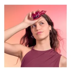 FLOR DE MAYO Fragancias Mujer|Hidratantes Faciales<Paranoia