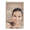 IROHA NATURE Hidratantes Faciales<Parches Global Eye Care