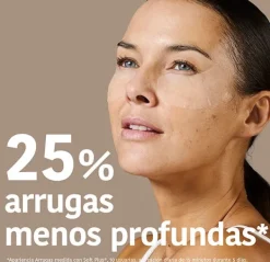 IROHA NATURE Hidratantes Faciales<Parches Global Eye Care