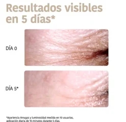 IROHA NATURE Hidratantes Faciales<Parches Global Eye Care