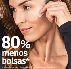 IROHA NATURE Hidratantes Faciales<Parches Global Eye Care